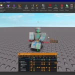 How to Make Animations in Roblox Studio for Beginners: A Quick User Guide