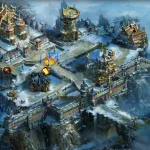 Common MMORPG Bugs in Wartune Ultra & Solutions for Fantasy Strategy Game Players