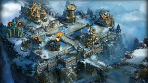 Common MMORPG Bugs in Wartune Ultra & Solutions for Fantasy Strategy Game Players