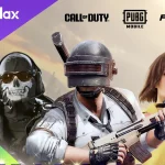 Facebook Giveaway Event with GameLoop for PUBG Mobile, Call of Duty & Free Fire Game Players