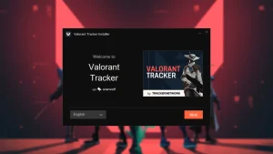 Top 10 Best Valorant Trackers: Tool App Rank List & Reviews of Competitive FPS Games
