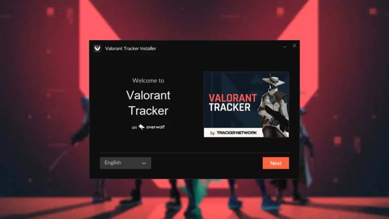 Top 10 Best Valorant Trackers: Tool App Rank List & Reviews of Competitive FPS Games