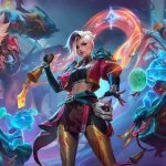 MLBB Event Calendar in August 2025: Game Promotion, Rewards & Hero Skins