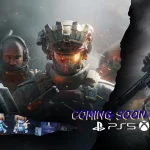 Delta Force: Hawk Ops Console Launch Set for August 19