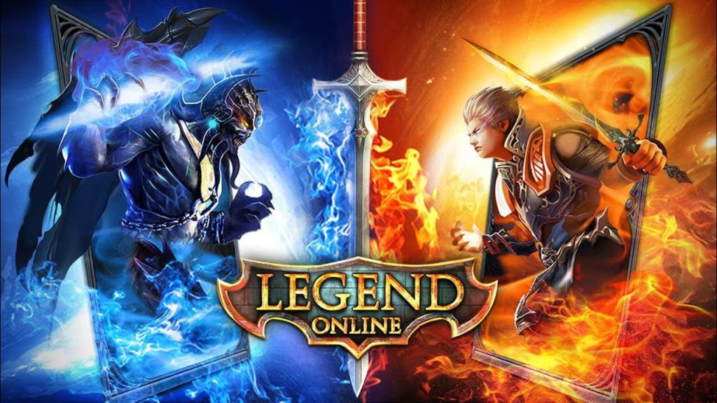 Combat Systems & Game Strategy of Wartune Ultra & Legend Online