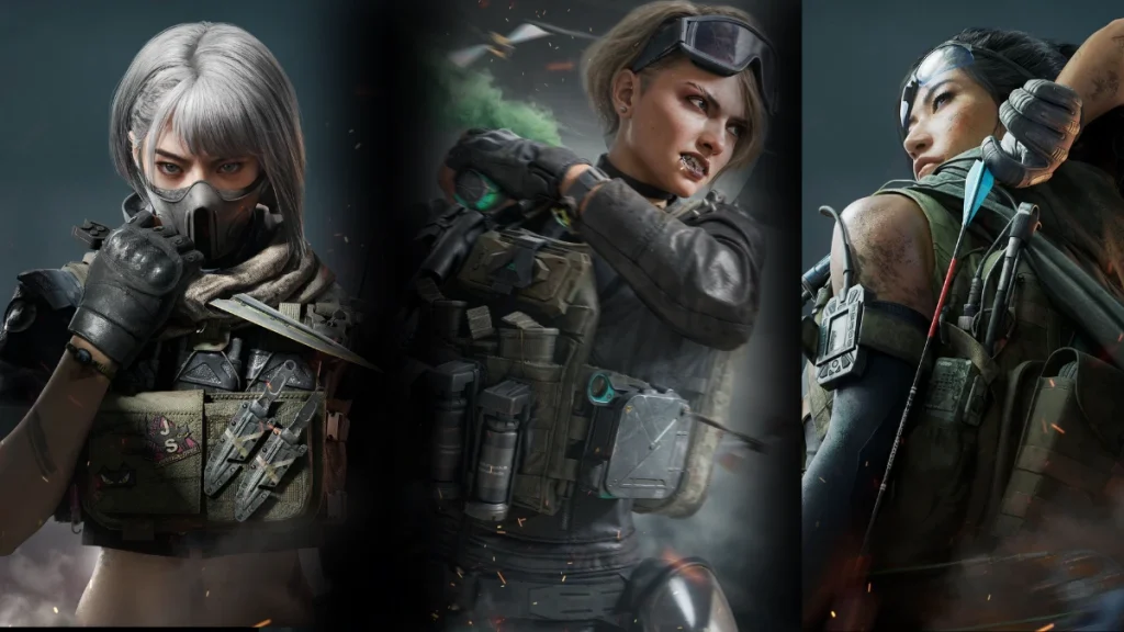 Deep Dive into Delta Force: Hawk Ops Gameplay Modes and Strategies