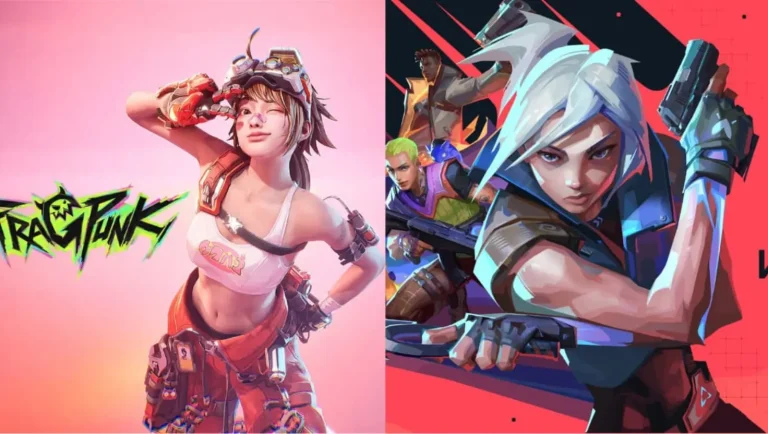 Valorant vs Free Fire: Comprehensive FPS Game Comparison, Review, and Guide