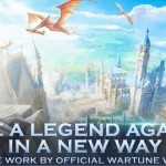 Beginner Guide to Wartune Ultra's Fantasy Strategy in 2026