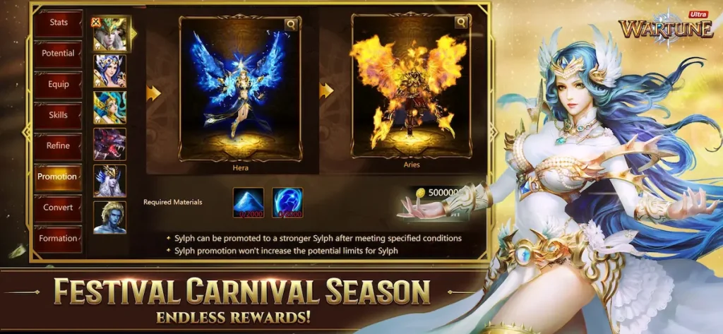 Images about the festival carnival wartune ultra