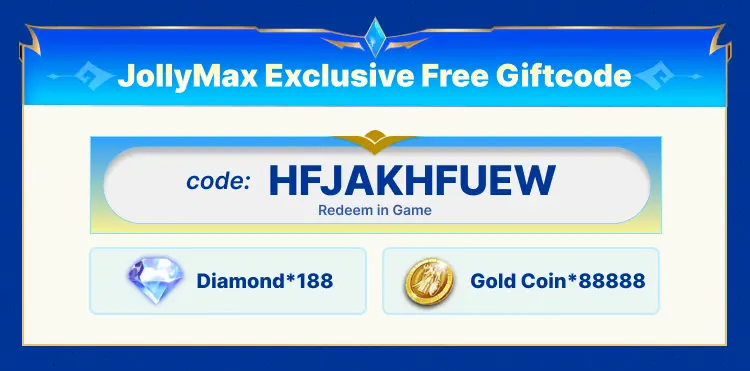 The images about free code saint seiya