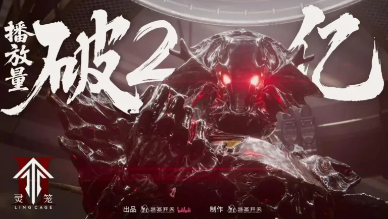 Exclusive Mythic COD Mobile Character Launches on Chinese Server – First Look at the New CODM Game Feature