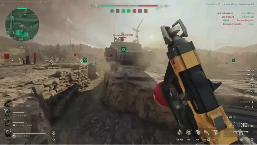 Beginner Game Guide: Getting Started with FPS Action in Delta Force and Battlefield 6