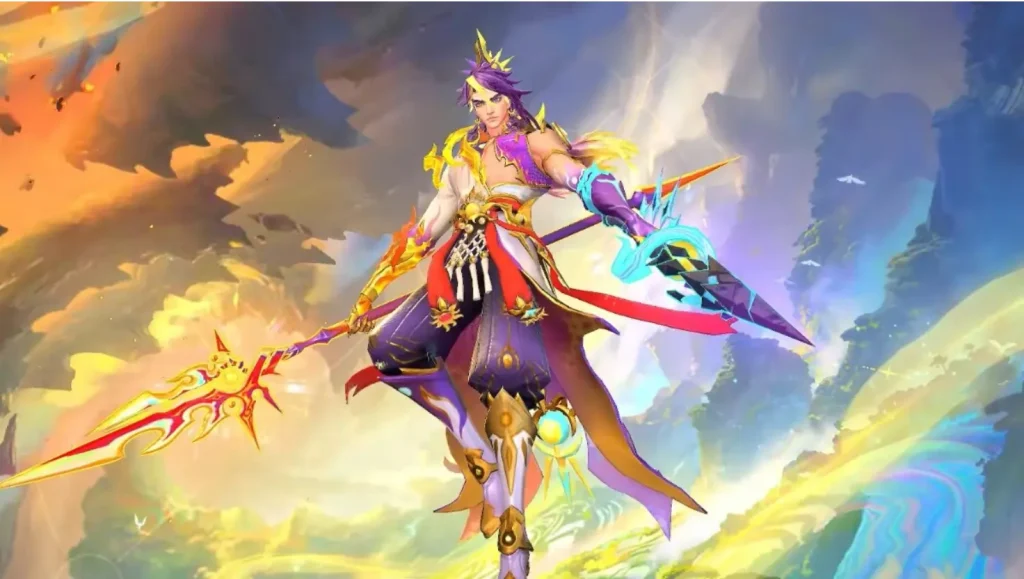 Project Reforge Game Update: New Features for Better MLBB Gameplay