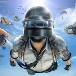PUBG Mobile (PUBGM) at Gamescom 2025: Battle Royale Updates, Exclusive Rewards & Event Promotions