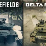 Delta Force vs Battlefield 6: FPS Game Comparison, Features, and Guide
