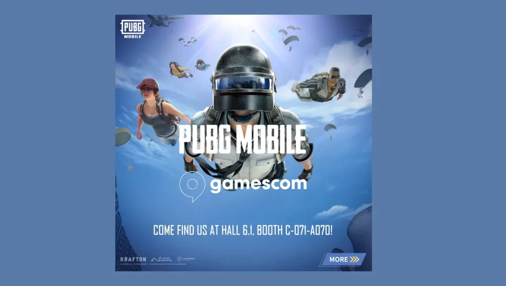 PUBGM x Transformers Collaboration: Special Edition Content & Gameplay Updates