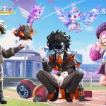 Super Sus Carnival Game Event: Free Rewards, Big Sales, and August 2025 Update