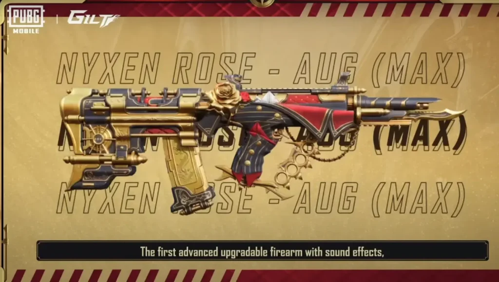 Community Reactions, Rarity, and Game Event Ties