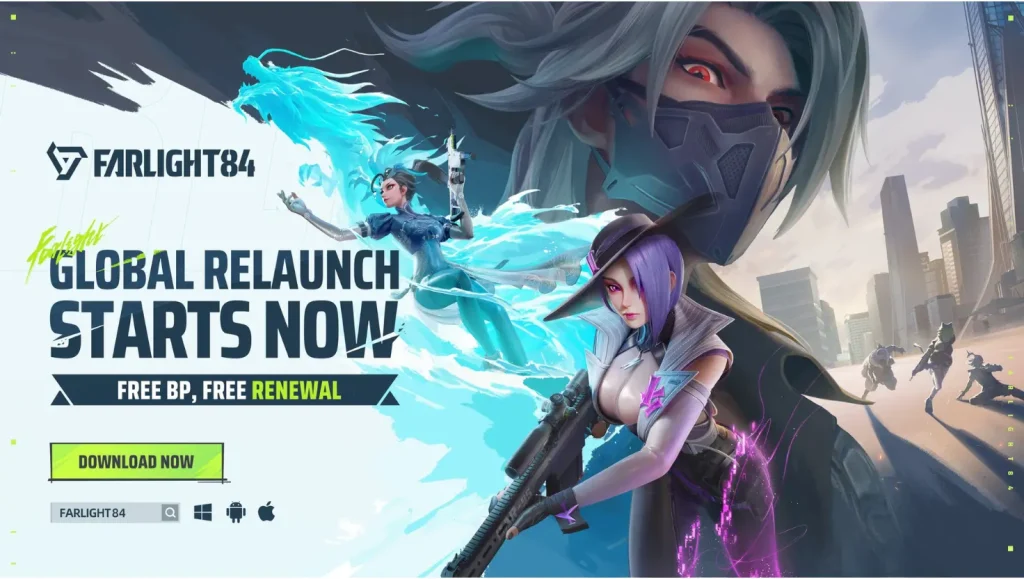 Community Response and Competitive Game Impact on the Industry