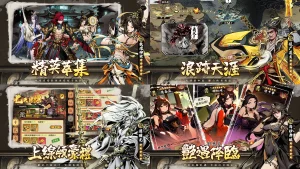 《詭秘江湖》遊戲上市發行：2025年最值得玩的武俠RPG福利指南