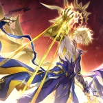 Honkai: Star Rail (HSR) Released Updates of Game Version 3.4 in July 2025