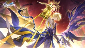 Honkai: Star Rail (HSR) Released Updates of Game Version 3.4 in July 2025