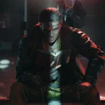 Everything New In Delta Force Season 5: Break