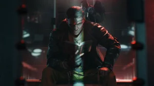 Everything New In Delta Force Season 5: Break