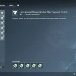 August 2025 Latest Redeem Codes for Delta Force Game