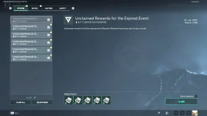 August 2025 Latest Redeem Codes for Delta Force Game