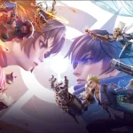 Get 10% Top-up Discount on Honor of Kings Game Event in US & Canada