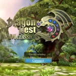 Dragon Nest M: Classic Updates Game Redeem Codes in August 2025