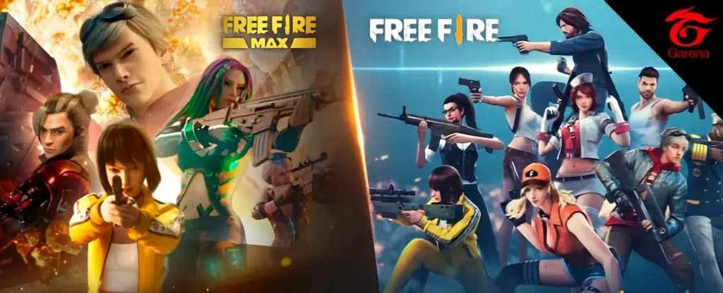 August 2025 Redeem Codes for Free Gaming Rewards for Better Playing Free Fire Game