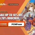 Magic Forest: Dragon Quest, Another Top Fantasy RPG after Final Fantasy