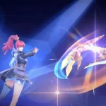 Mobile Legends: Bang Bang's September 2025 Event Calendar: MLBB Game Events, Skins, and Rewards