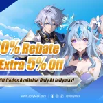 Adventure MMORPG Guide to Paw Tales: Eternal Bond with Game Tricks, Strategies & Rewards