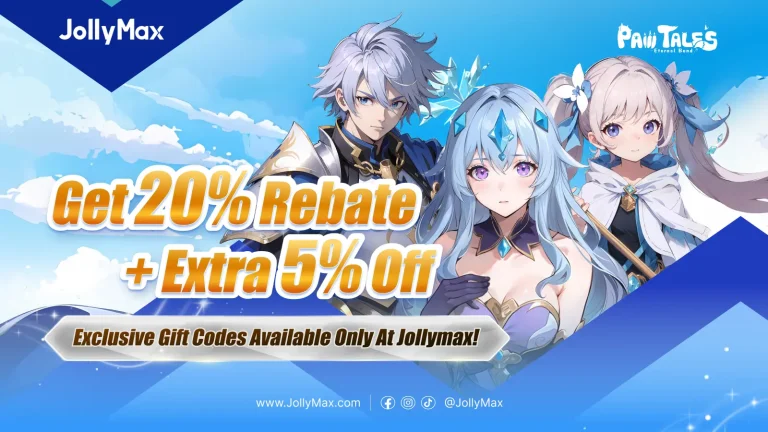 Adventure MMORPG Guide to Paw Tales: Eternal Bond with Game Tricks, Strategies & Rewards