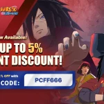 Free Fire Booyah Pass Season 33 in September 2025: Desert Eclipse Rewards, Price & Game Event