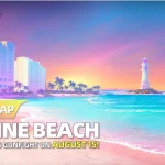 Blood Strike Wheel Sale: 80% OFF Game Skins in Big Sales Promotion Event