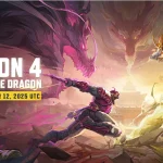 Marvel Rivals Season 4: Game Leaks, New Features & Update Release Guide