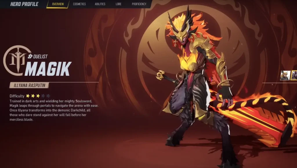 Shooter Game Community Reactions: Marvel Rivals Skin Update & Player Feedback
