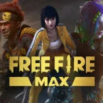 Free Fire MAX OB50 Update: Latest Game Version, Features & Download Guide