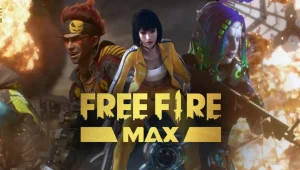 Free Fire MAX OB50 Update: Latest Game Version, Features & Download Guide