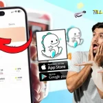 Earn & Claim Bigo Live App Rewards on 4th Anniversary Sale with Event Promotion