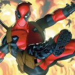 Marvel Rivals Game Leak: Deadpool Voice Rumor Teases New Hero Skin Release