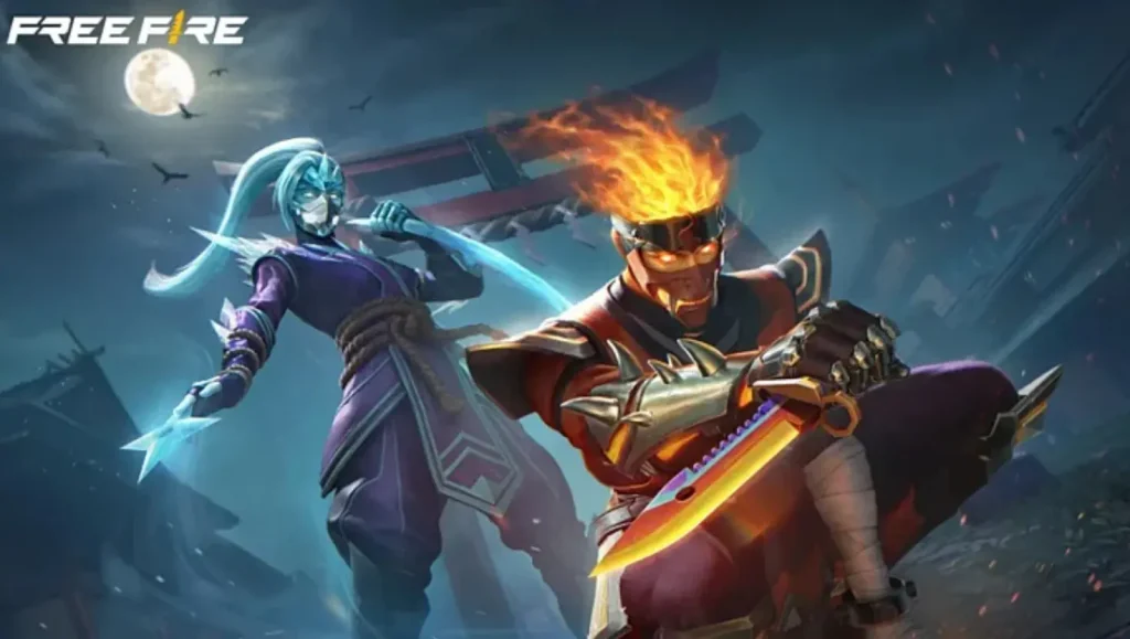 Step-by-Step Guide: How to Redeem Free Fire Max Codes in Garena