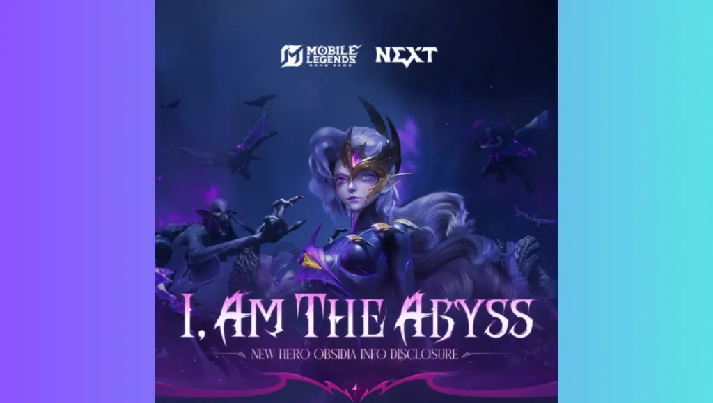 All-New Mobile Legends Heroes and Revamped Characters in the Latest Patch