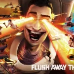 PUBG Mobile x Skibidi Toilet Event: New Skills, Boss Battles & Epic Gaming Rewards