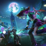 Garena Free Fire Max: September 2025 Redeem Codes Available Now