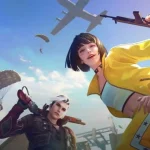 Garena Free Fire Max Redeem Codes – August 2025 Rewards & Promo Offers
